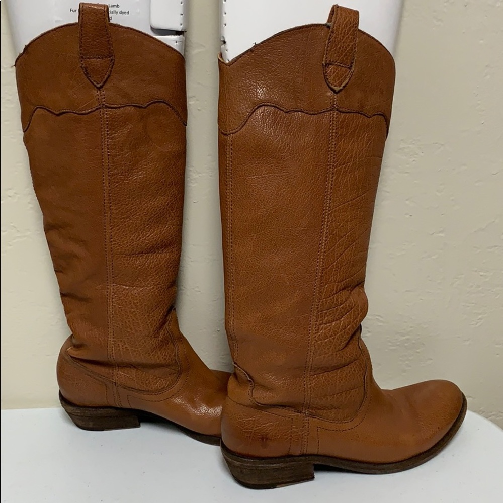 Frye Boots/ Size: 5 1/2